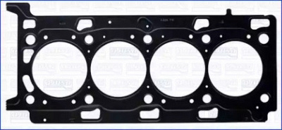 WILMINK GROUP wg1160199 -  